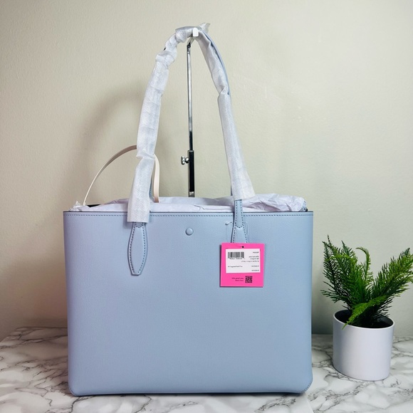 Kate Spade All Day Tote - Picture 5 of 14
